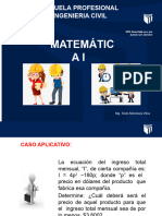 Sem 1 - Ecuaciones en R