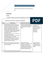 Trabajo Final-Herramientas e Instrumentos para La Recoleccion de Datos.