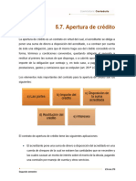 OPERACIONES DE CRÉDITO Nov 2021 - 231113 - 151302