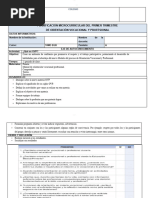 10MO OVP PLANIFICACION 2024...... G