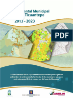 PDF 16 Pam Ticuantepe Final - Compress