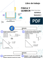 Sciu-179 Librodetrabajo U004