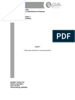 Tarea 2 Negocios Internacionales 1 SHMC