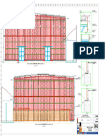 Distribucion General Lateralde Panel TR 04