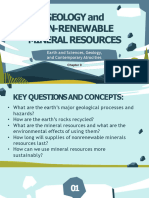 Chapter-9-Geology-and-Mineral-Resources (1)