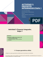 A3 - Eaco Calculo Vectorial