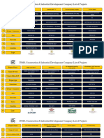 Reference Table Updated 25-10-2021