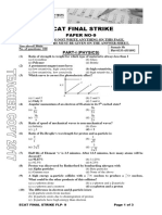 09 PAPER NO-9 (Ch-17-21) Final by Riaz SB