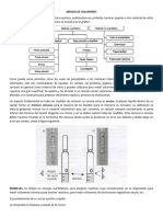 Calibración y Normas de Seguridad Pipeteo