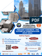 PCFC 2024 - Brochure