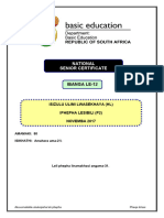 IsiZulu HL P2 Nov 2017-1