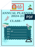 7th Academic Planner 2024-25 - Edited-3