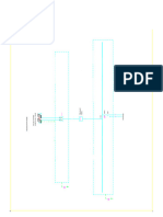 Resort Line Diagram