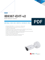 Ib9367 Eht V2datasheet - en