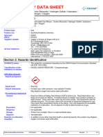 50200-Carbon-Monoxide-Hydrogen-Sulfide-Isobutane-Nitrogen-Oxygen