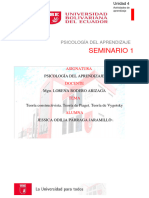 Seminario 