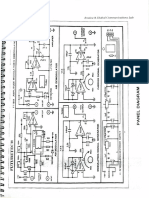 Amplitude Modulation and Demodulation