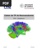 Cahier TP2 2022