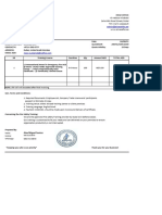 AWFSC-AMS00190-Naffco Fzco