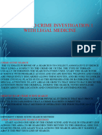 PDF Document CRI174