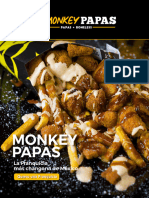 MonkeyPapas PDF Ventas Final