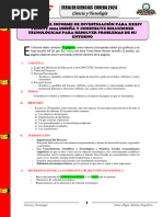 Formato de Informe Diseña Prototipos-Eureka 2024