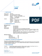 Rb707cf Ibd Msds Reg Europe en v8 Zsds Eur 44435 10054184