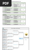 Jadwal Batminton Pku Fix