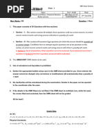 01-Jmn12-s1 Ape&Ckr - Solutions - m1