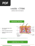 Vritilife CTSM-Slides For Flipbook