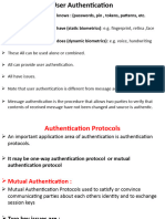 Is Unit 3 PPT - Part 2