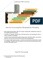 3-Data Preprocessing