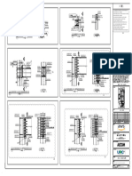 HYD007-URC-A1-TF-SD-S-0006 - Rev 01