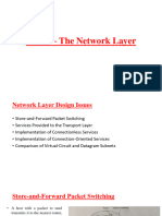 CN Unit 2 Slides