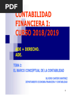 Tema 2 MCC - Curso 1819 - PTT