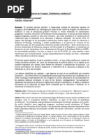 PDF Documento