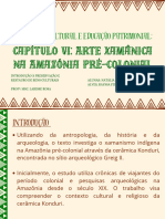 Arte Xamânica Na Amazônia Pré-Colonial - 20240702 - 174145 - 0000