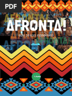 Afronta 2017