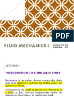 Lec 1 Introduction 2hrs