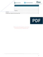 Ilovepdf Merged