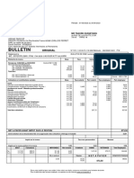 2023-06 Bulletin de Paie CONNECTT 001-002-112257