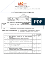 MVJ21CS13 Assignment 4