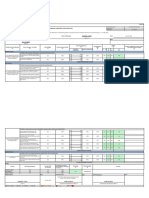 2024 IPCR New Format 2