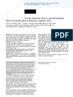 J American Geriatrics Society - 2005 - Nasreddine - The Montreal Cognitive Assessment MoCA A Brief Screening Tool For Es