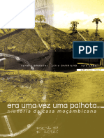 FAPF - 29 EUVUPalhota