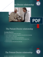 Patient Doctor - 1600266593 1