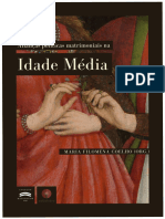 Aliancaspoliticasmatrimoniaisna Idade Media