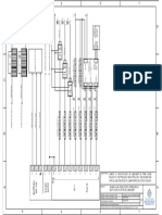 PLC S7 - 1200 Entradas 2-3 B3