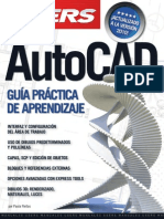 Autocad Revista-User