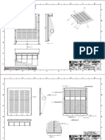 Index Part Name Description Material Qty Rev: N/A See Bom Table MP-PRO-010 Painted